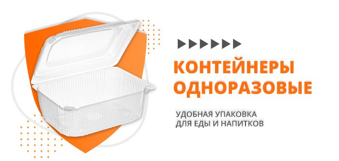 Кагау